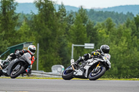 Slovakia-Ring;event-digital-images;motorbikes;no-limits;peter-wileman-photography;trackday;trackday-digital-images